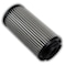Main Filter Hydraulic Filter, replaces SOFIMA HYDRAULICS 48204, Return Line, 60 micron, Outside-In MF0062322 - alternate 3